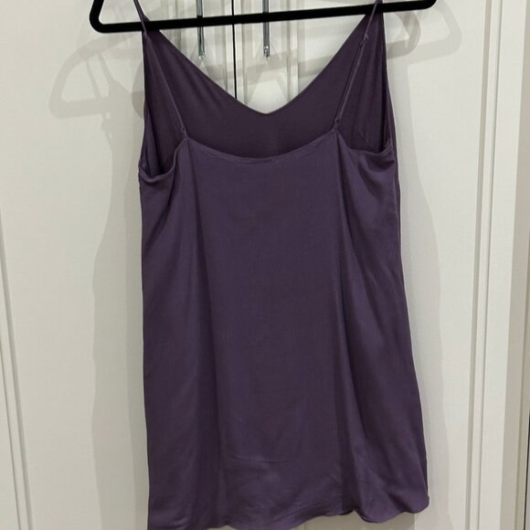 Wilfred Free by Artizia Short Dress - Picture 2 of 2